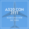 Curso-Habilitación-Tipo- a320-con-ZFTT