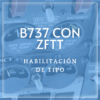 Curso-Habilitación-Tipo- b737-con-ZFTT