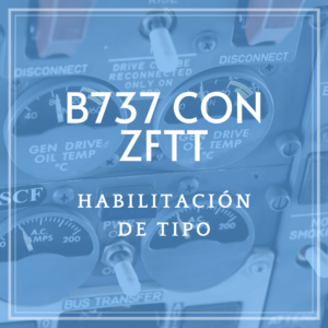 Curso-Habilitación-Tipo- b737-con-ZFTT