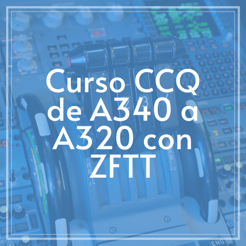 curso-ccq-de-a340-a-a320-con-zftt