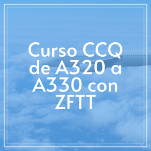 curso-ccq-de-a320-a-a330-con-zftt