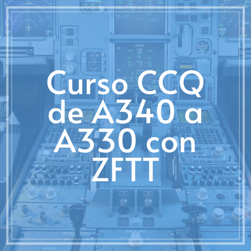 curso-ccq-de-a340-a-a320-con-zftt