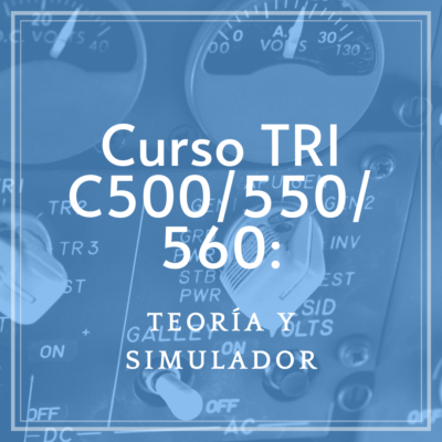 curso-tri-c500-550-56