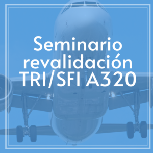 Seminario-revalidación-TRISFI-A320