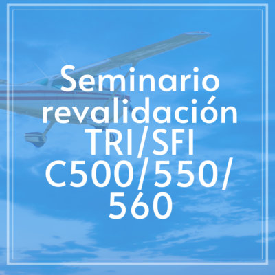 seminario-revalidacion-tri-sfi-c500-550-560