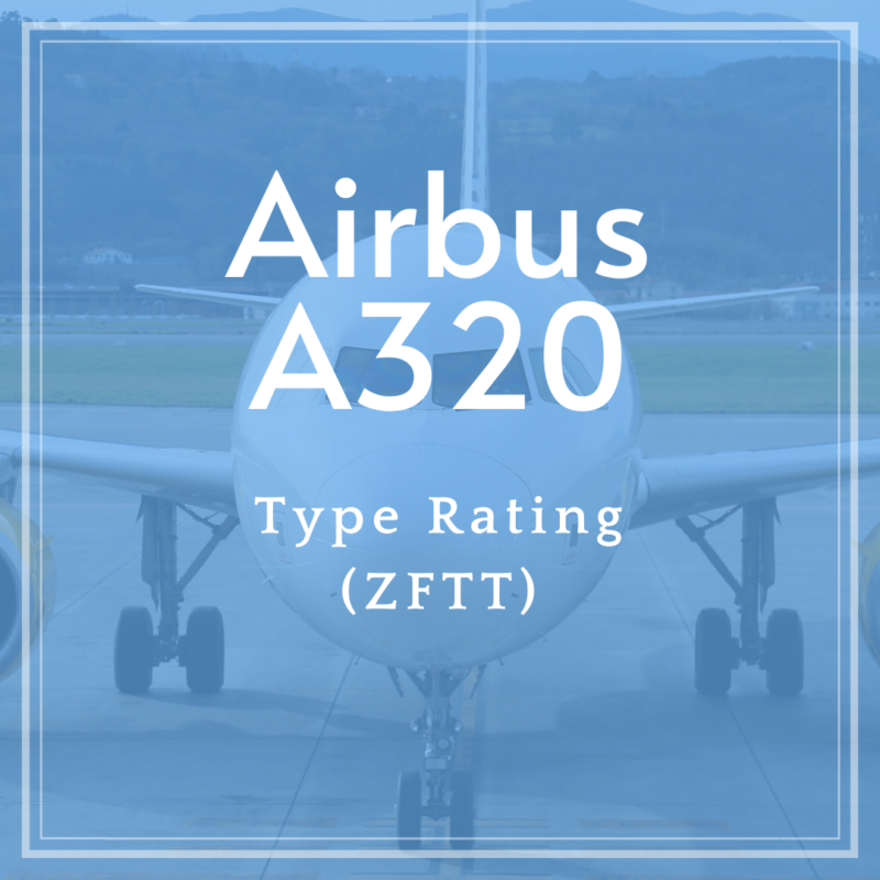 airbus-a320-type-rating-zftt