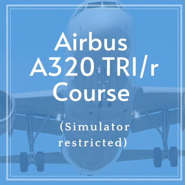 airbus-a320-tri-course