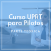 curso-uprt-para-pilotos