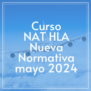 Curso-NAT-HLA-Nueva Normativa-mayo-2024
