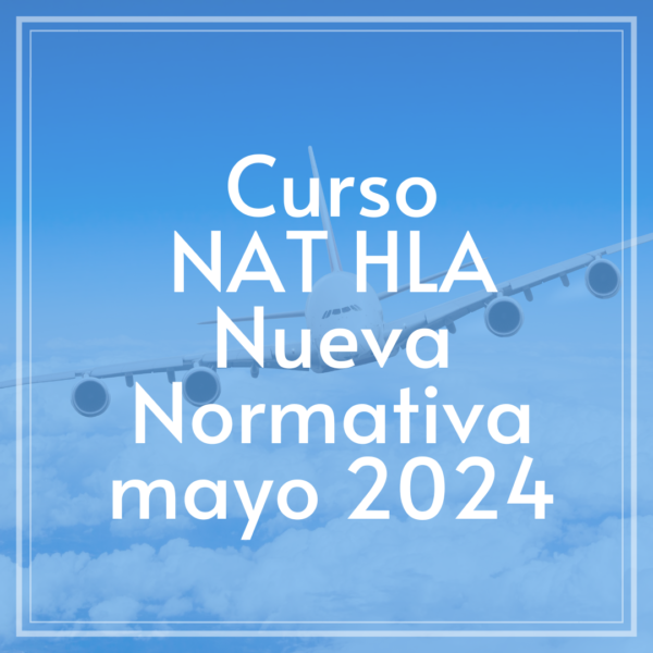 Curso-NAT-HLA-Nueva Normativa-mayo-2024