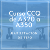 Curso-CCQ-de-A320-a A350