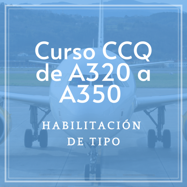 Curso-CCQ-de-A320-a A350