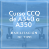 CCQ-A340-a-A350