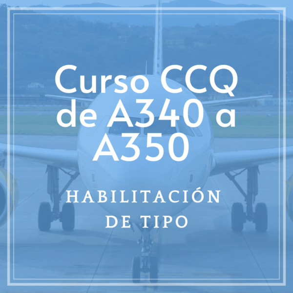 CCQ-A340-a-A350