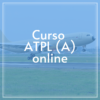 curso-atpl-a-online