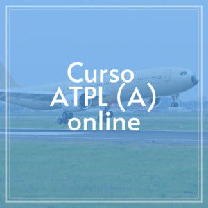 curso-atpl-a-online