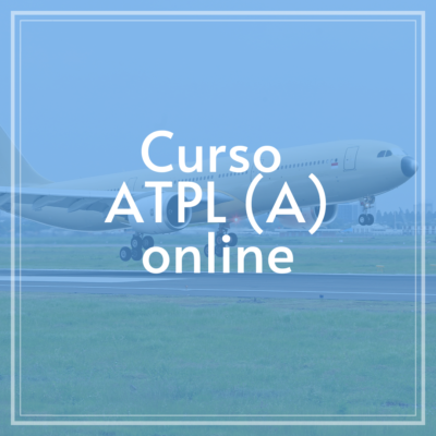 curso-atpl-a-online