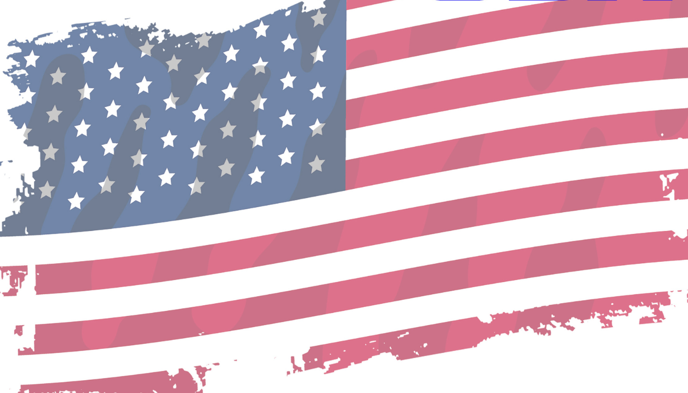 curso-de-pilotos-en-usa