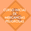 imagen curso inicial de mercancias peligrosas