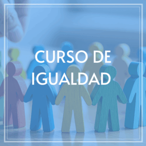 imagen para curso de igualdad