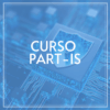 imagen curso part is