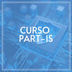 imagen curso part is