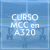 curso mcc en a320
