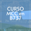 MCC EN B737