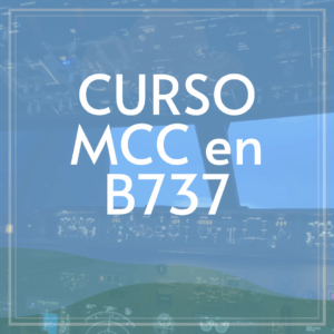 MCC EN B737