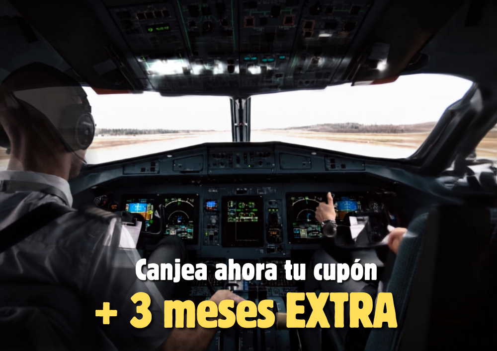 canje de cupones de groupon